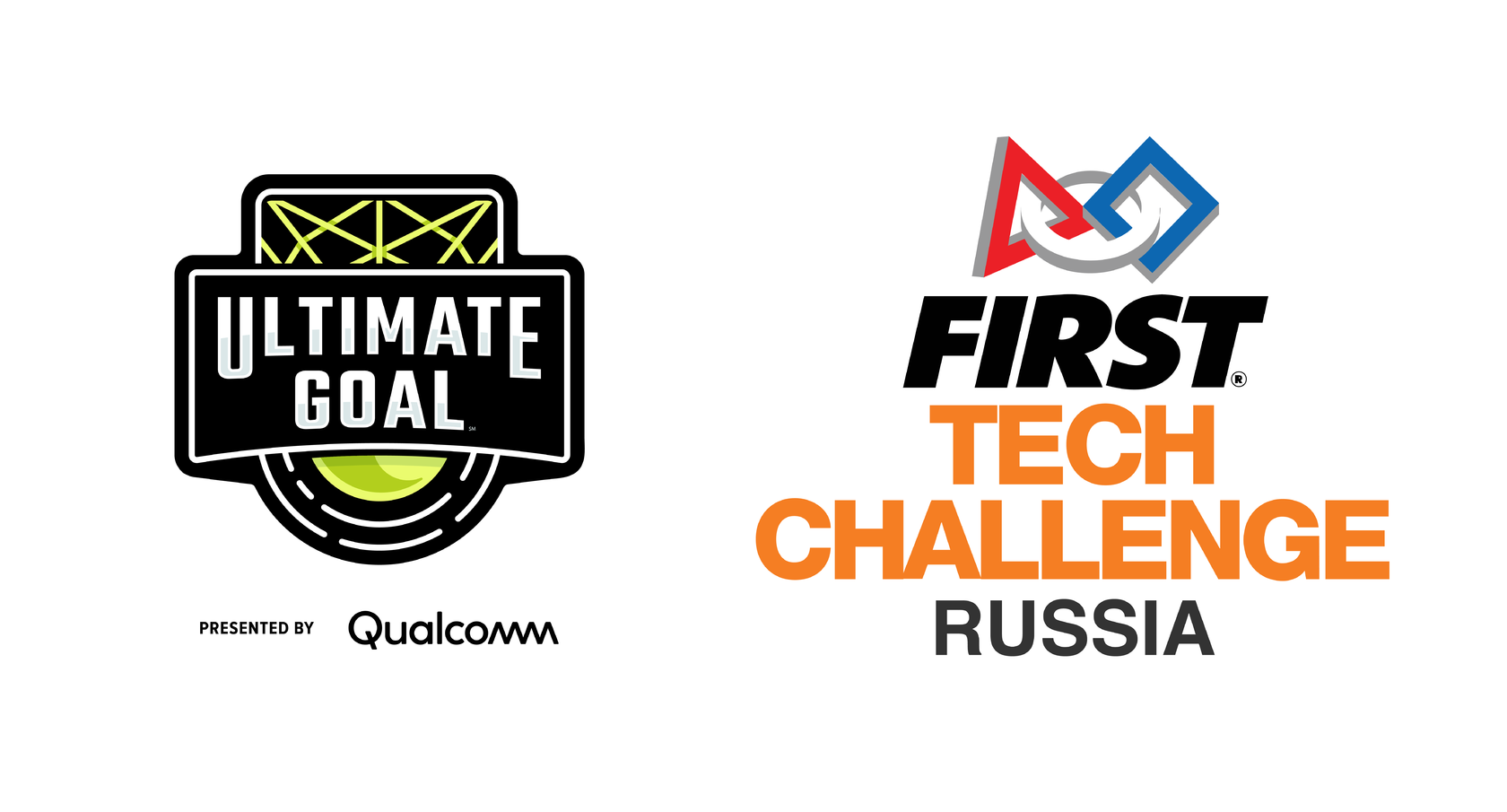 First tech. First Tech Challenge. First Tech Challenge 2021. First Tech Challenge 2020. First Tech Challenge Russia.