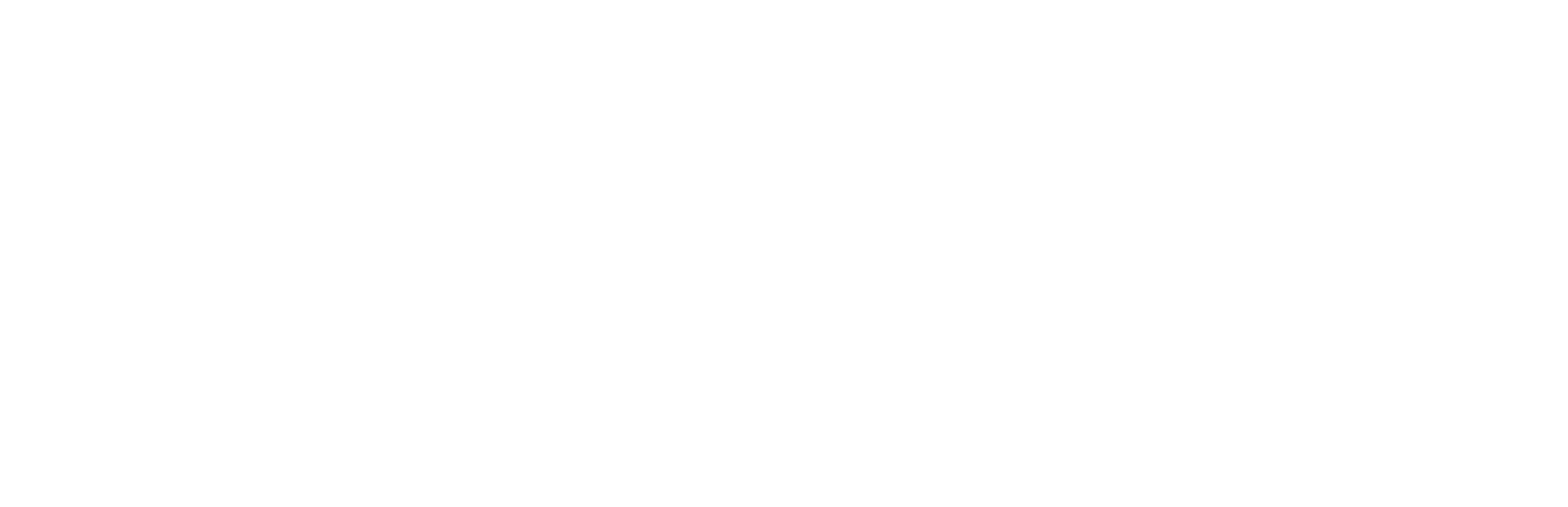 jazzwaters