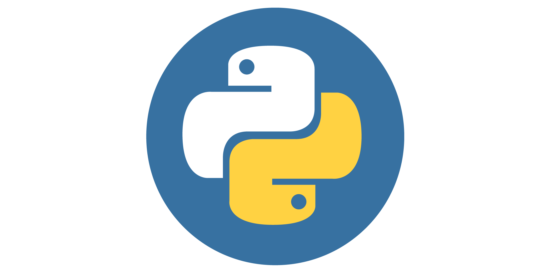 Картинки на python