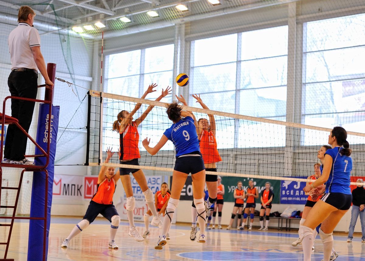 Мау спортсооружения. МАУ спортсооружения Мытищи. МАУ спортсооружения Мытищи официальный сайт.