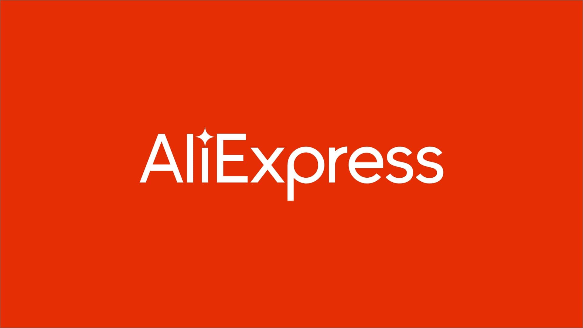 В приложении AliExpress Россия появился ассортимент METRO.