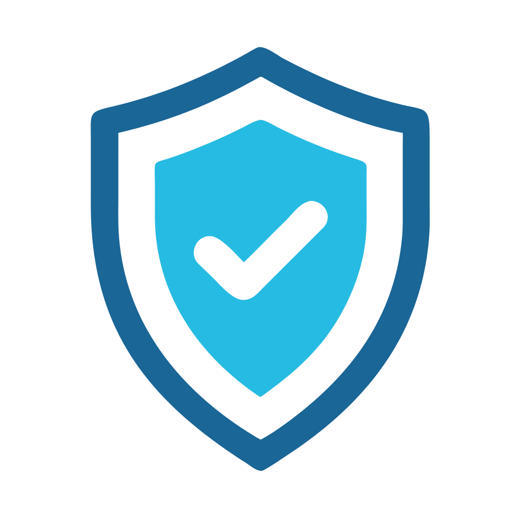 Сергей Лукьянченко