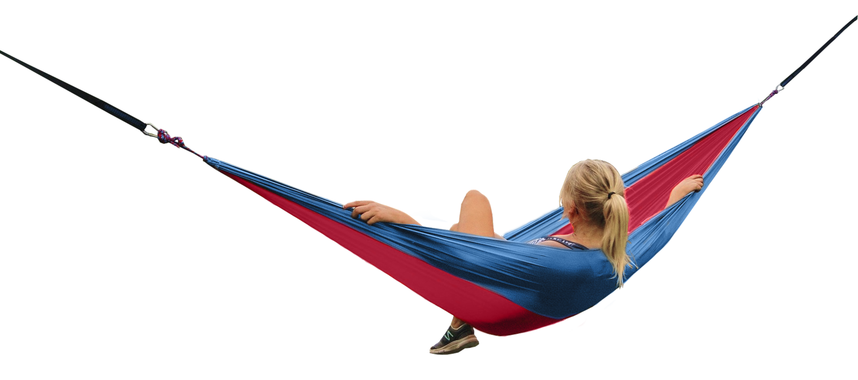 Отдых снять жилье в Стрелковом