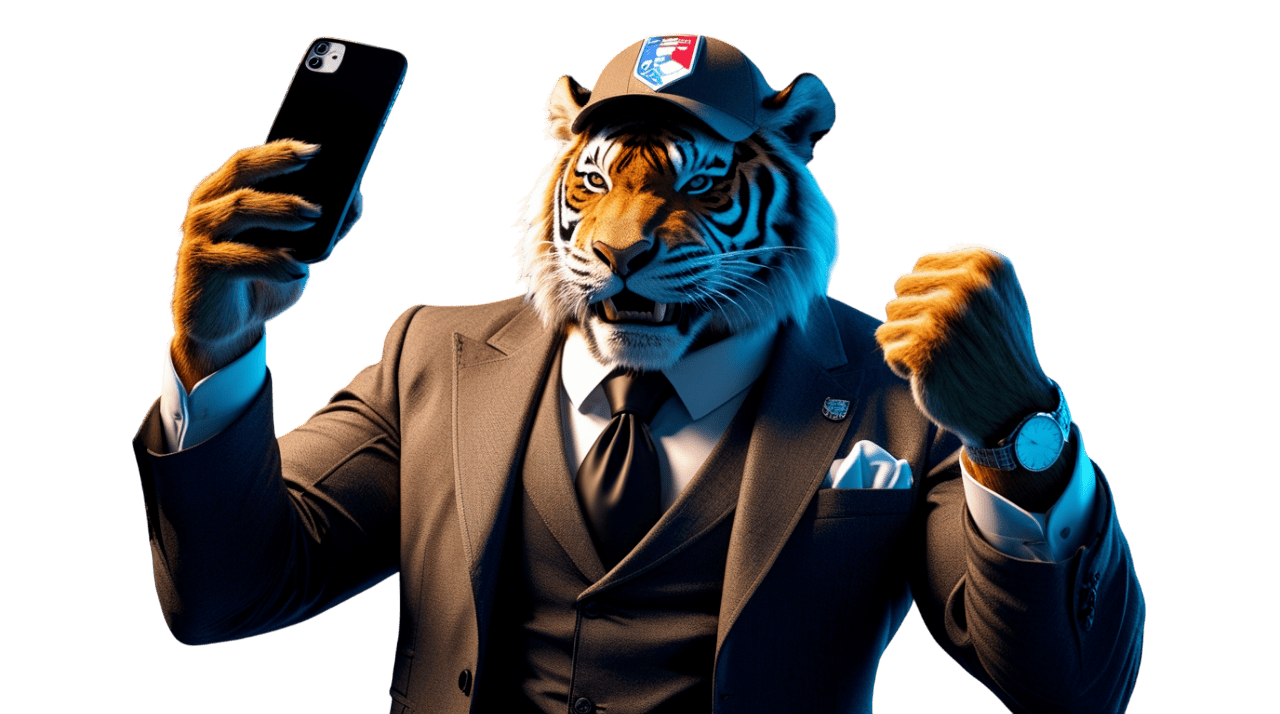 Marketing SMS para apuestas