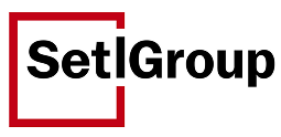 SetGroup