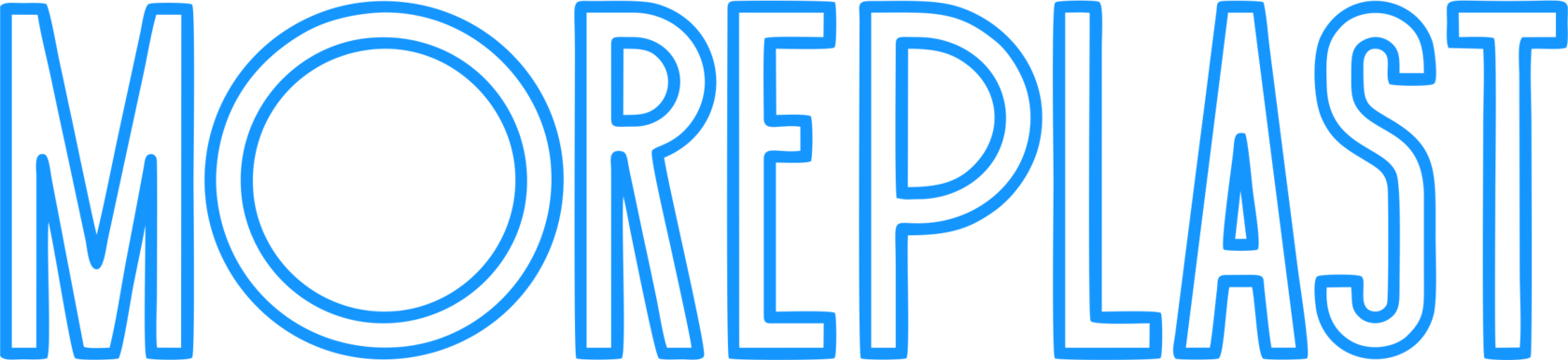 Company