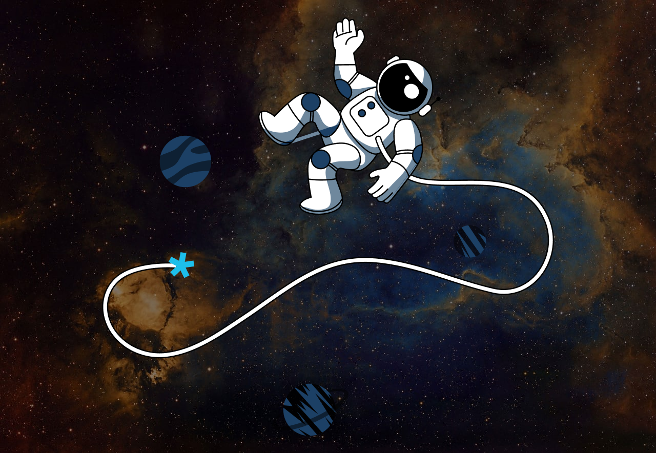 Сайт НГУ временно недоступен