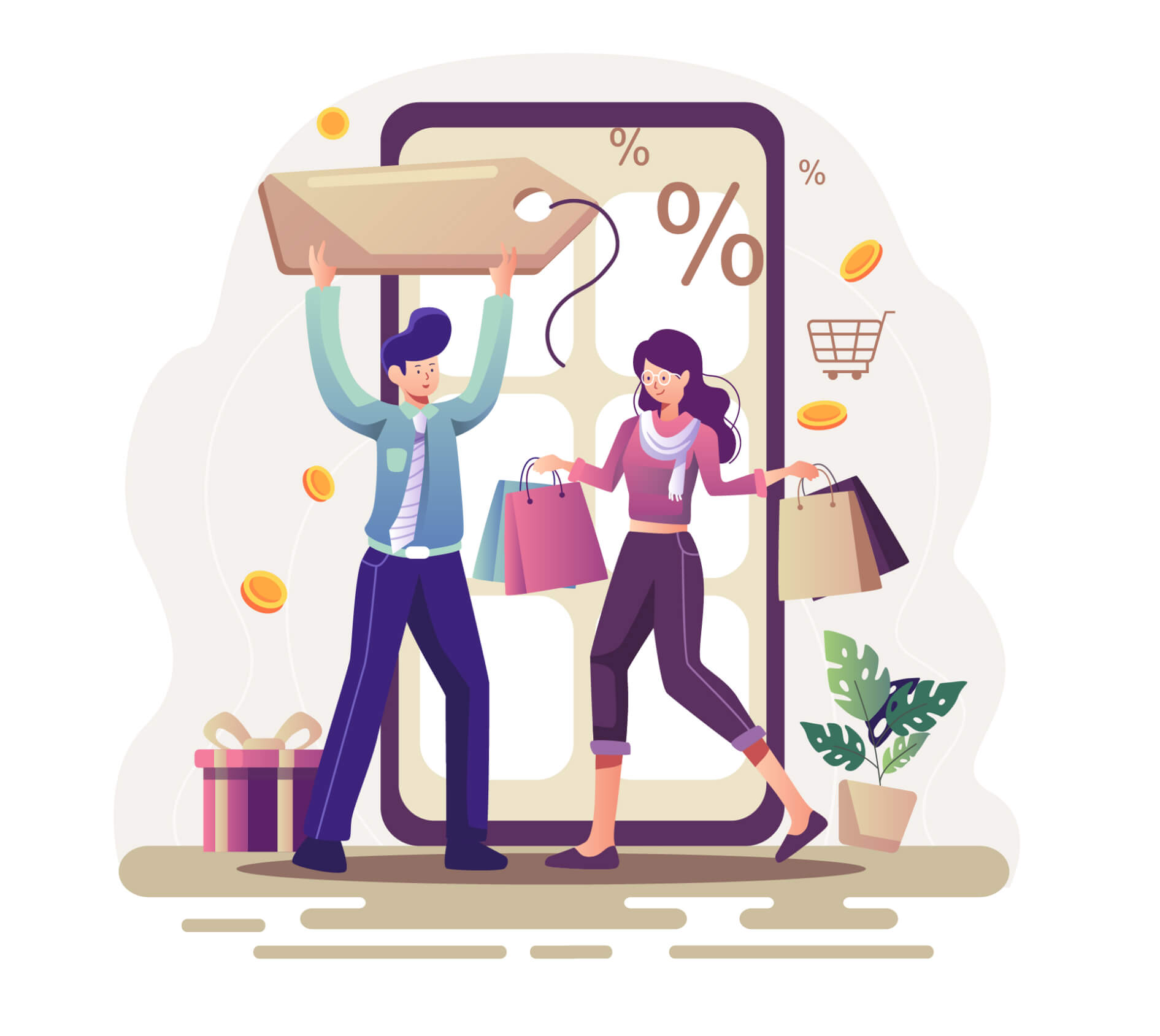 курсы вайлдберриз