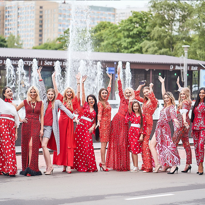 касьянова нк