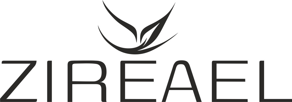 ZIREAEL студия ногтевого сервиса