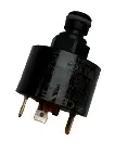 Датчик давления воды Nevalux, Sime, CEME, клипса 6037504
