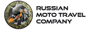 Rus Moto Travel