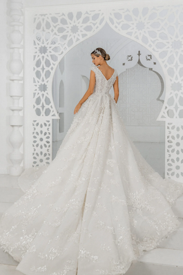 Куртка женская демисезонная