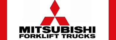 Ричтраки Mitsubishi