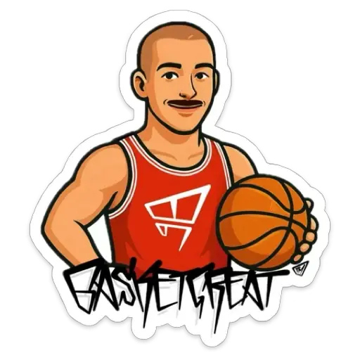 BASKETGREAT SHOP