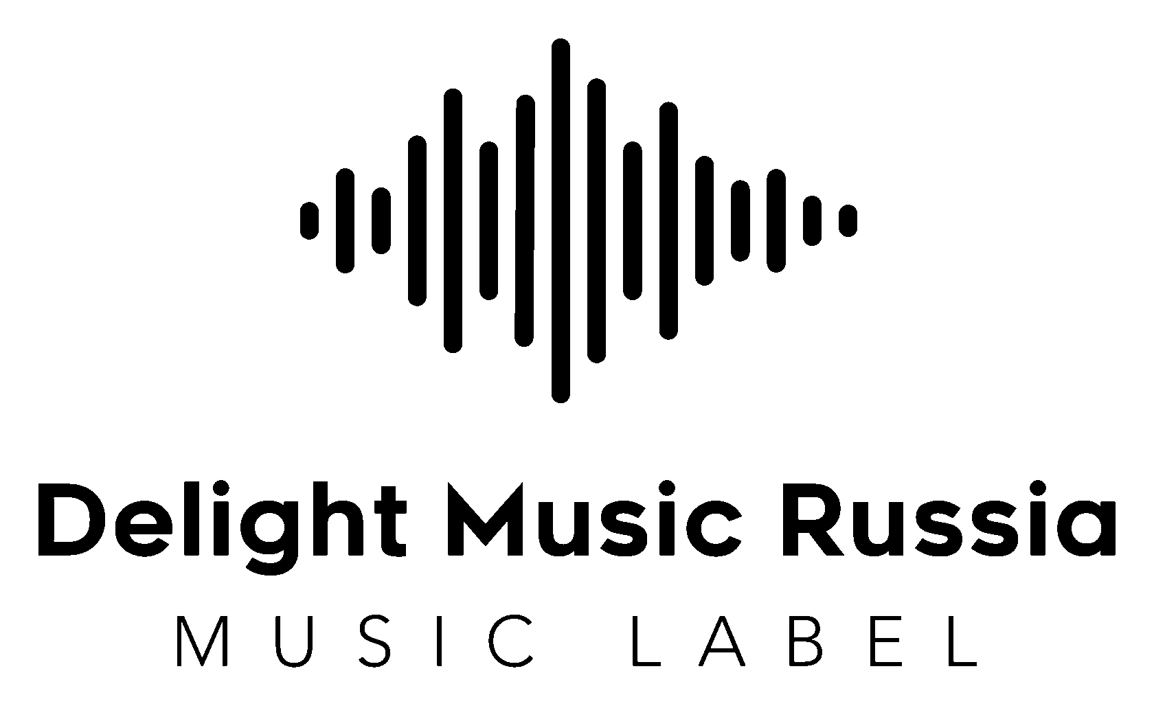 Russian music group. Media Group Томск.