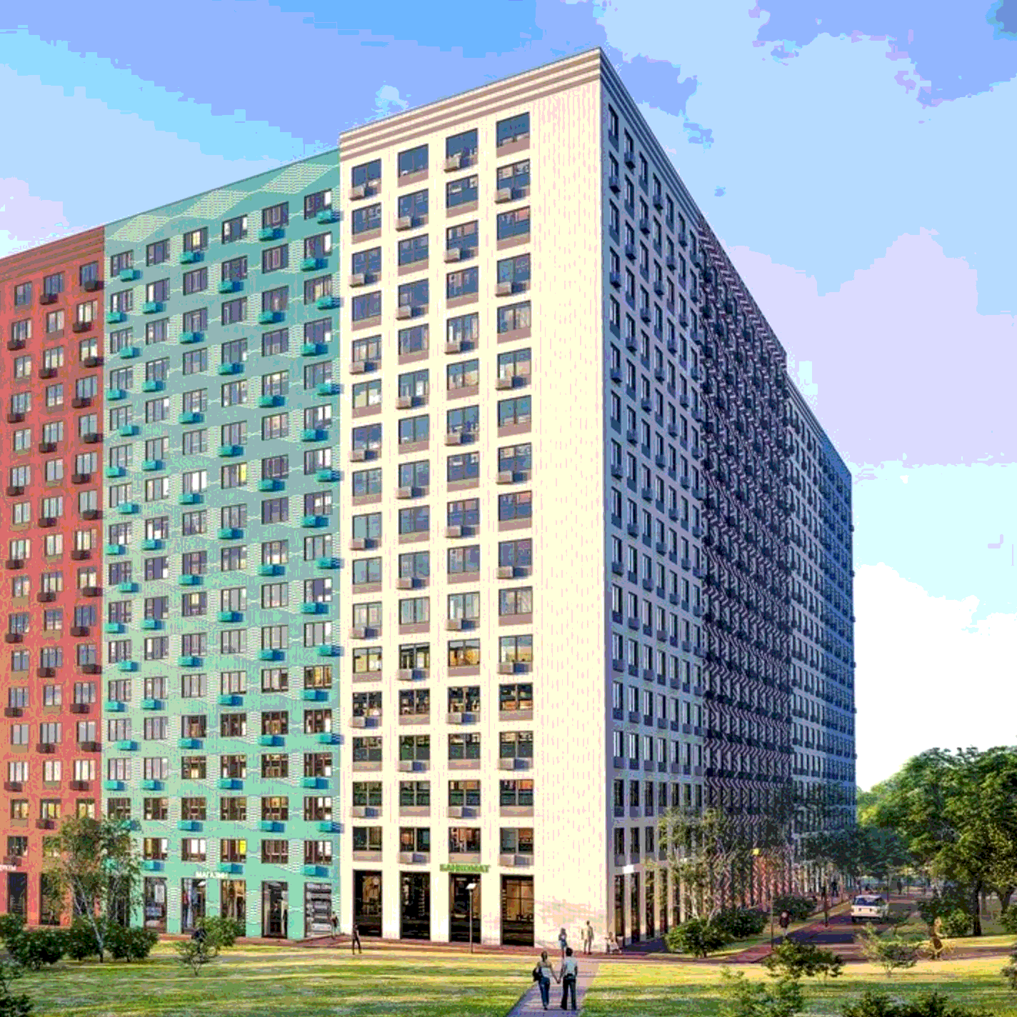 ЭКО-ВИДНОЕ 2.0