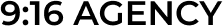 9:16
