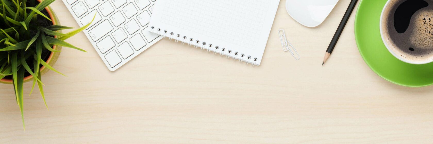 Custom Product Development