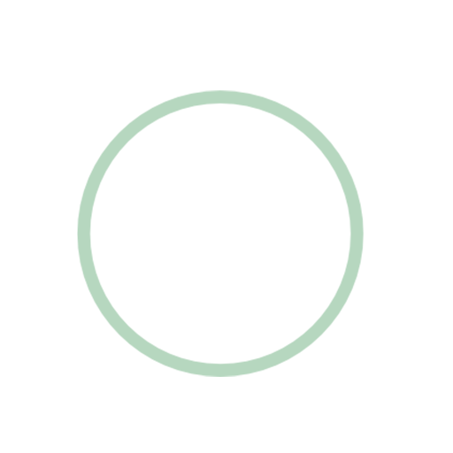 Decoration Circle