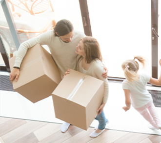 как купить квартиру