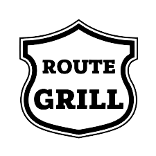 Клиенты и партнеры CleaningProkat в самаре