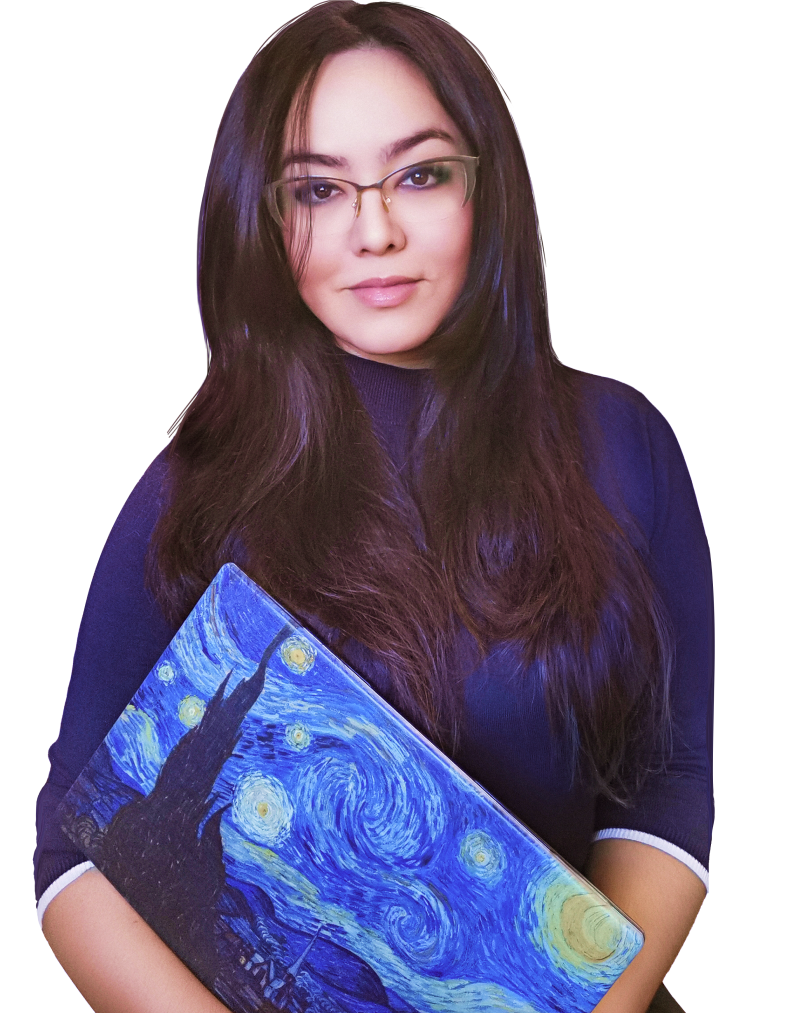 Мастер-класс Логодизайнер