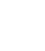 ОЛЕСЯ КОВАЛЬ ДИЗАЙН И ДЕКОР