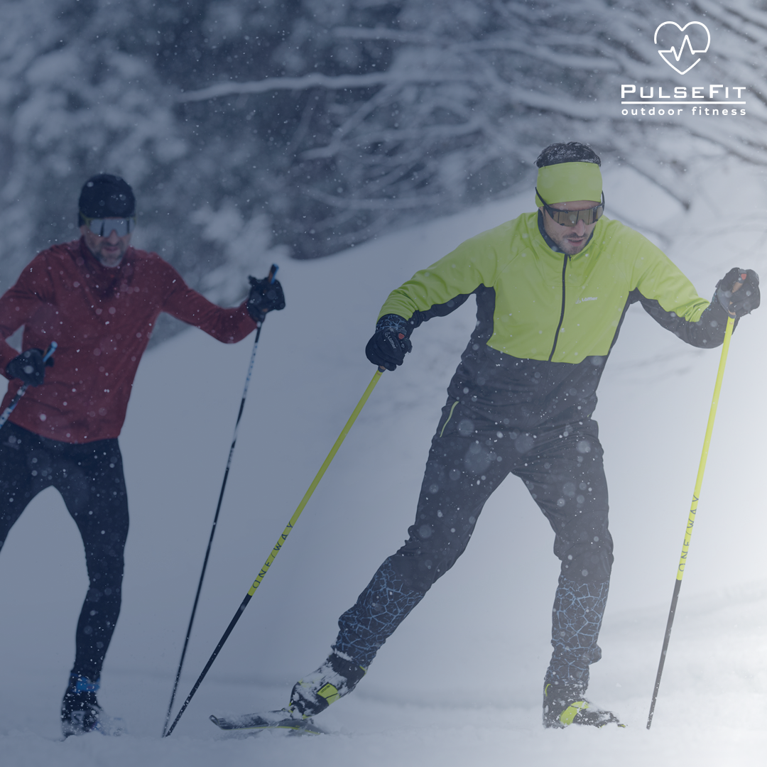 Gold Standard Pre-Workout �����: ����.