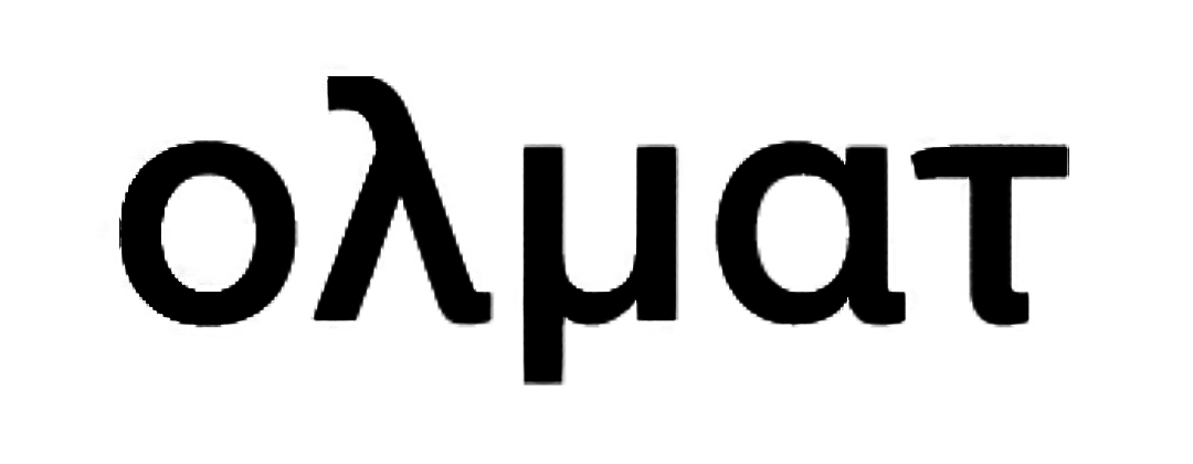ОЛМАТ