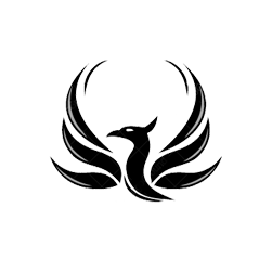 сжигание криптовалюты