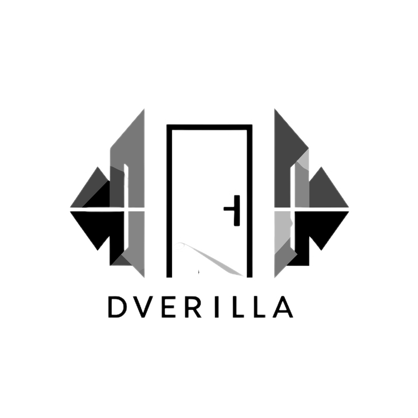 DVERILLA — идеальная дверь для каждого интерьера. Контакты +7(391)214-33-29 +7(391)214-33-28 dverilla@mail.ru