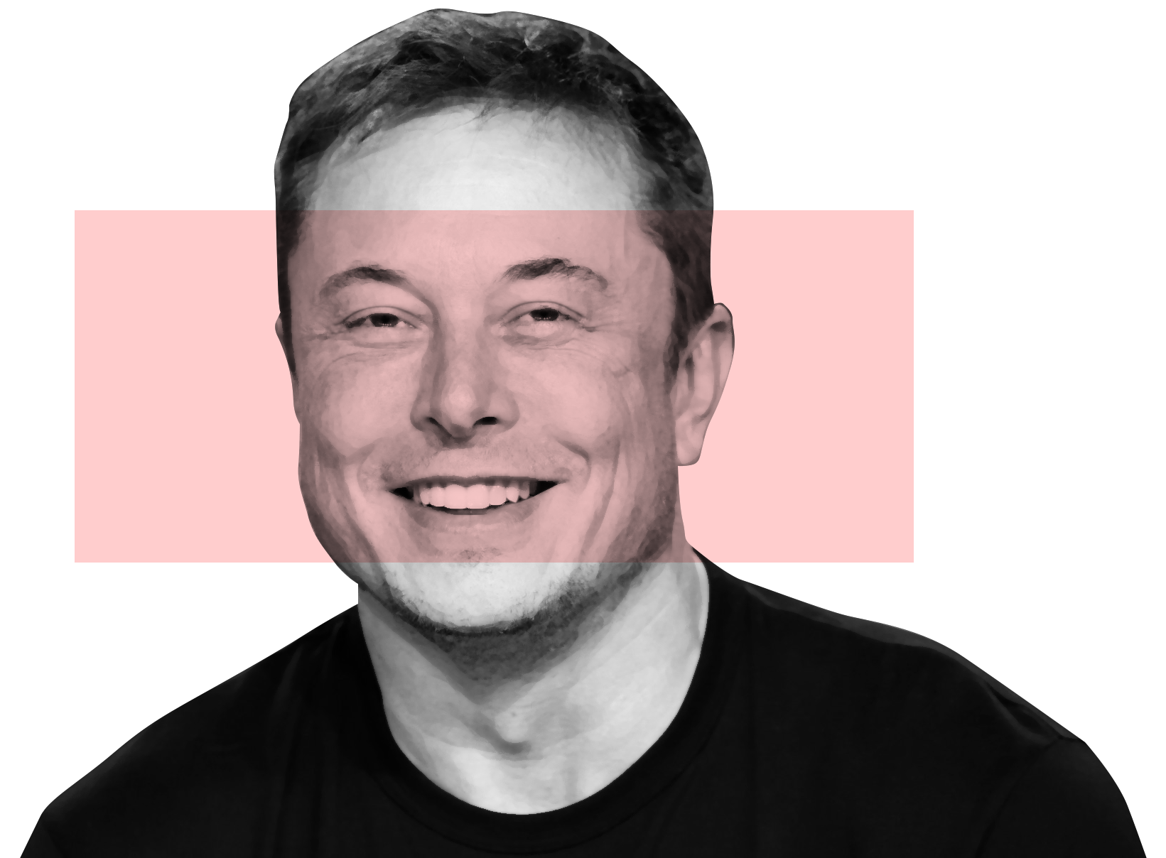 Илон Маск. Маск Илон Маск. Илон Маск лицо. Elon Musk faces.
