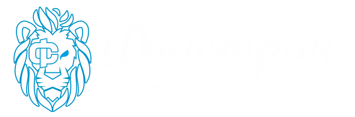 СПК Металлоконструкции