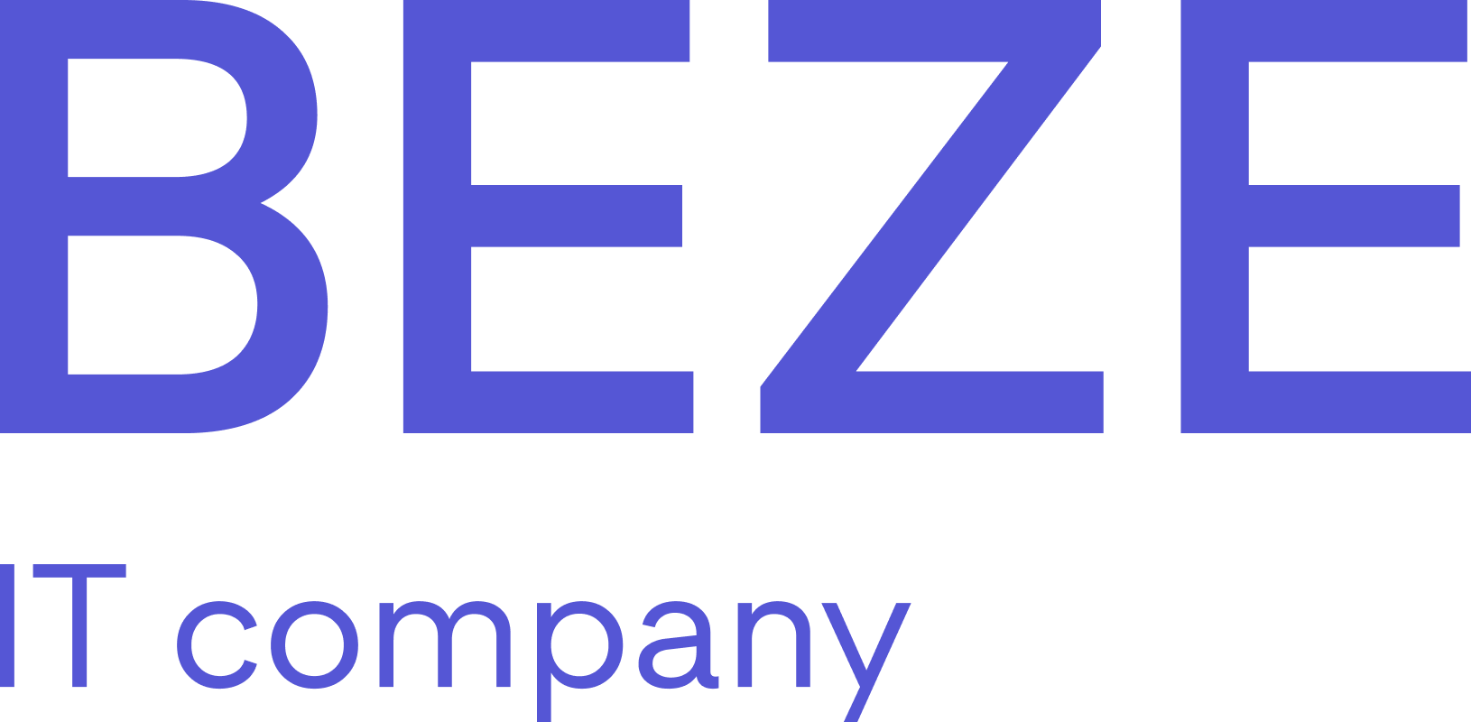 BEZE Digital Company