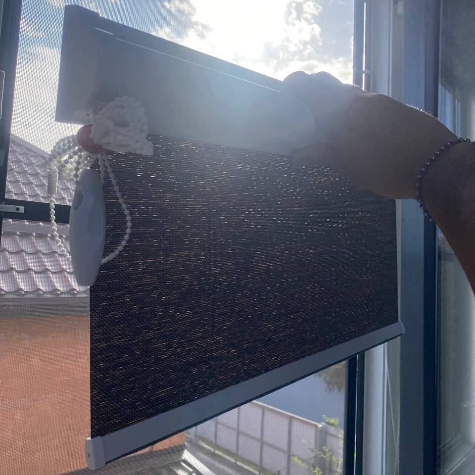 UNI кассета фото 4