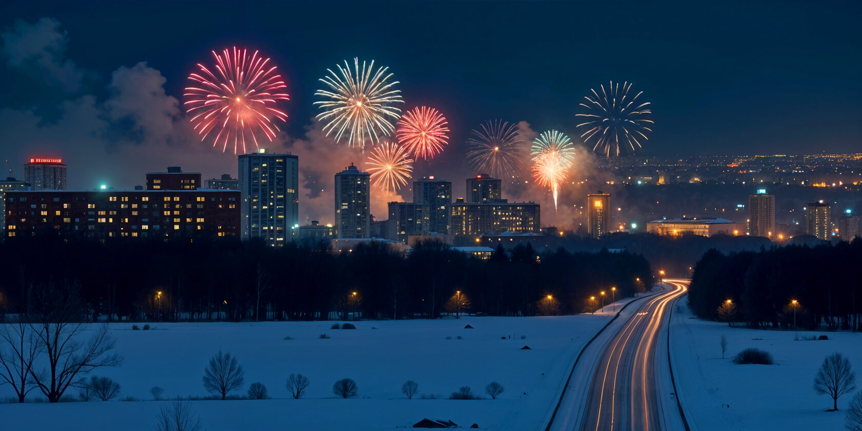 новогодние блюда, доставка новогодних блюд Уфа, праздничное меню с доставкой, новогодний стол, заказать блюда на Новый год Уфа, новогодние салаты доставка Уфа, новогоднее меню Уфа, горячие блюда на Новый год с доставкой, праздничные закуски с доставкой Уфа, новогодние десерты Уфа, новогодний ужин на заказ Уфа, заказать еду на Новый год Уфа, готовые новогодние блюда Уфа, доставка праздничных блюд Уфа, новогодние деликатесы Уфа.