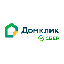 Партнёр M2K 5