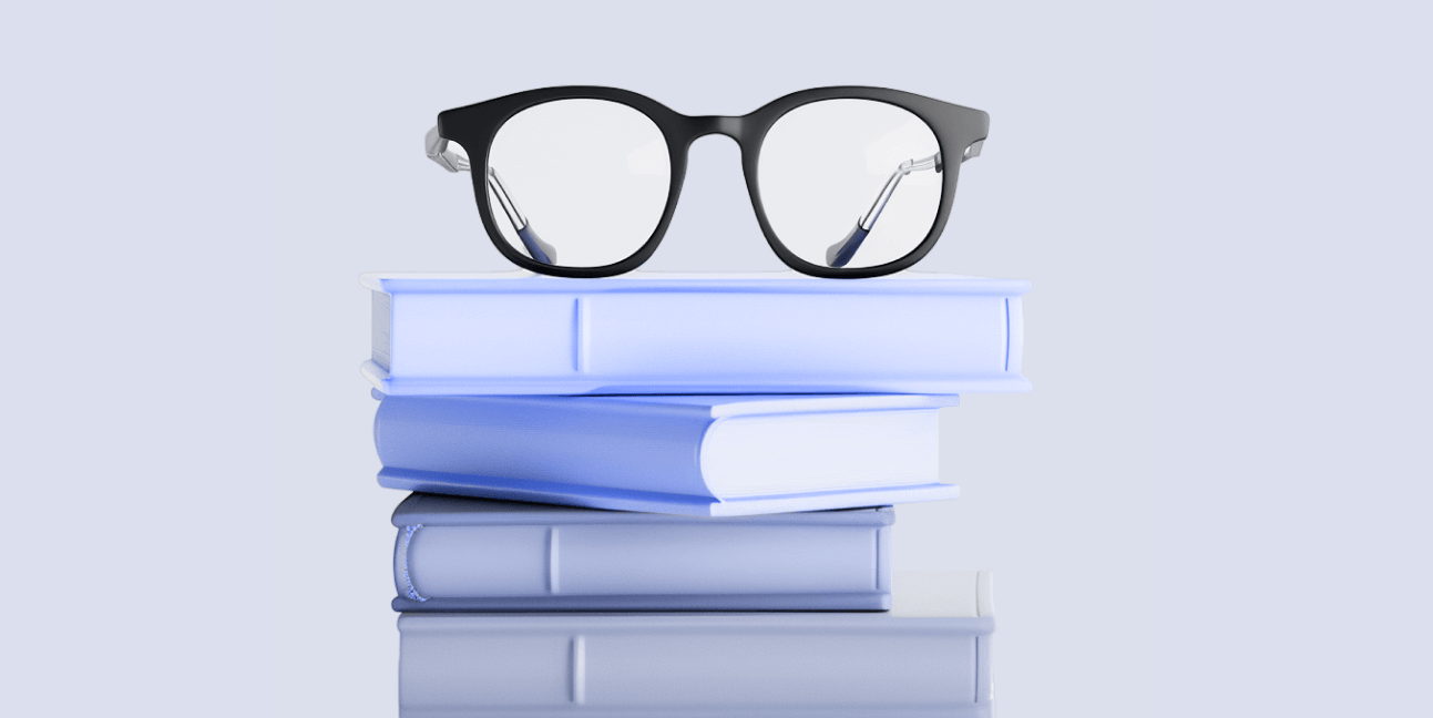 MBA Управление финансами - курсы MBA финансы по управлению с нуля ...