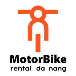 bike rental da nang