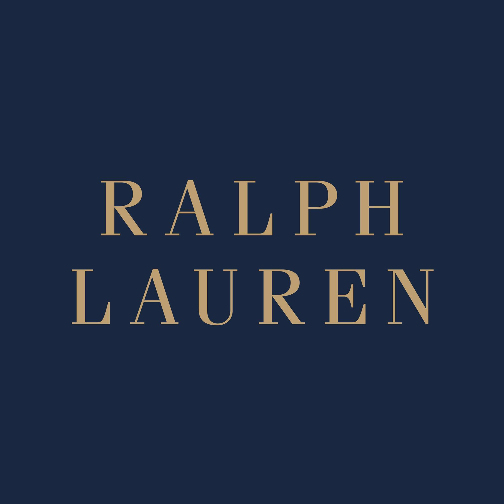 Как оплатить на Ralphlauren com