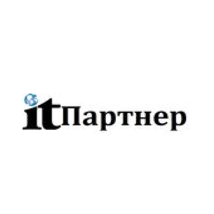 it партнер