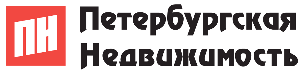 Петербургская недвижимость фото Петербургская недвижимость - подбор квартир в новостройках