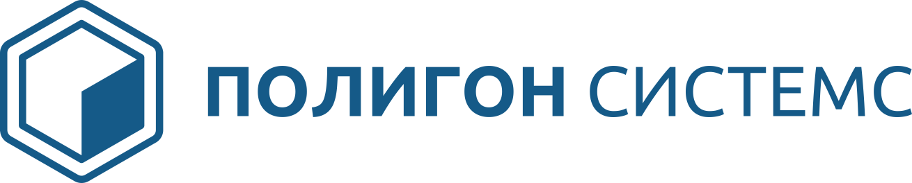 Компания по разработке ПО