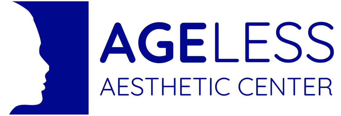 AGELESS