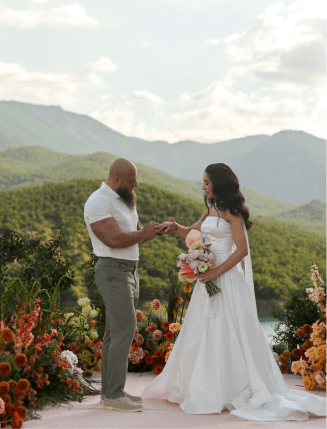 Neponaroshky-wedding-svadba-krym