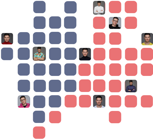 SegmentB2B
