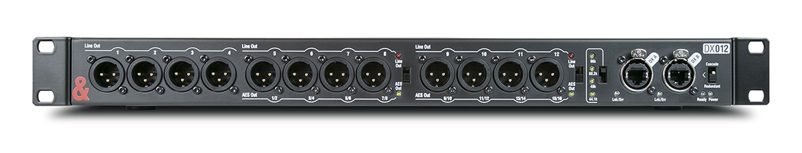 sq mixpad mac sq mixpad mac