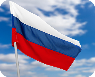 Описание флага