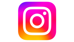 website icon